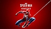 Spiderman Remastered - Miniature