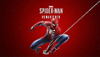 Marvel's Spider-Man – miniatyrbilde