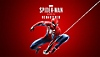 Spiderman Remastered サムネイル
