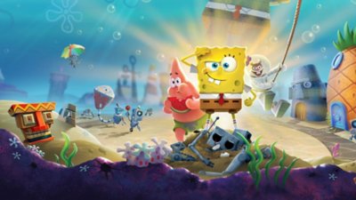 spongebob-squarepants-battle-for-bikini-bottom-rehydrated-hero-01-en-21feb22