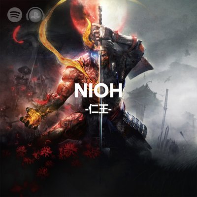 NIOH