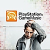 PlayStation Game Music