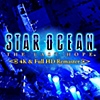 Star Ocean: The Last Hope - Remasterização 4K e FHD