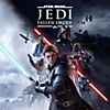 STAR WARS Jedi: Fallen Order-bélyegkép