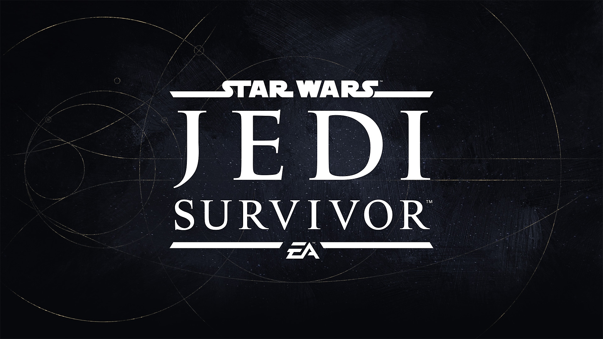 Star Wars Jedi: Survivor - Official Teaser Trailer | PS5 Games