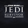 Star Wars Jedi: Survivor store artwork
