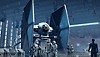 STAR WARS: Squadrons – snímka obrazovky 6