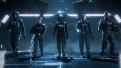 star wars squadrons toys