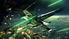 STAR WARS: Squadrons slika ekrana 1