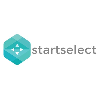 Start Select