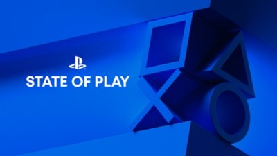 State Play | PlayStation