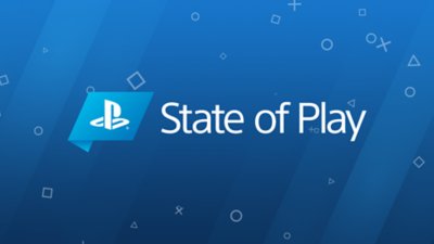 State Of Play News Announcements And Trailers From Playstation Playstation