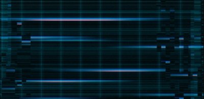 Dekorativ texturerad bakgrundsbild i blått