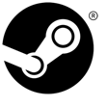 logo de Steam