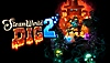 Steamworld Dig 2 - Trailer Κυκλοφορίας