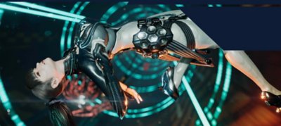 fondo de stellar blade