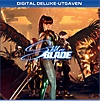 Stellar Blade Digital Deluxe Edition – pakkebilde