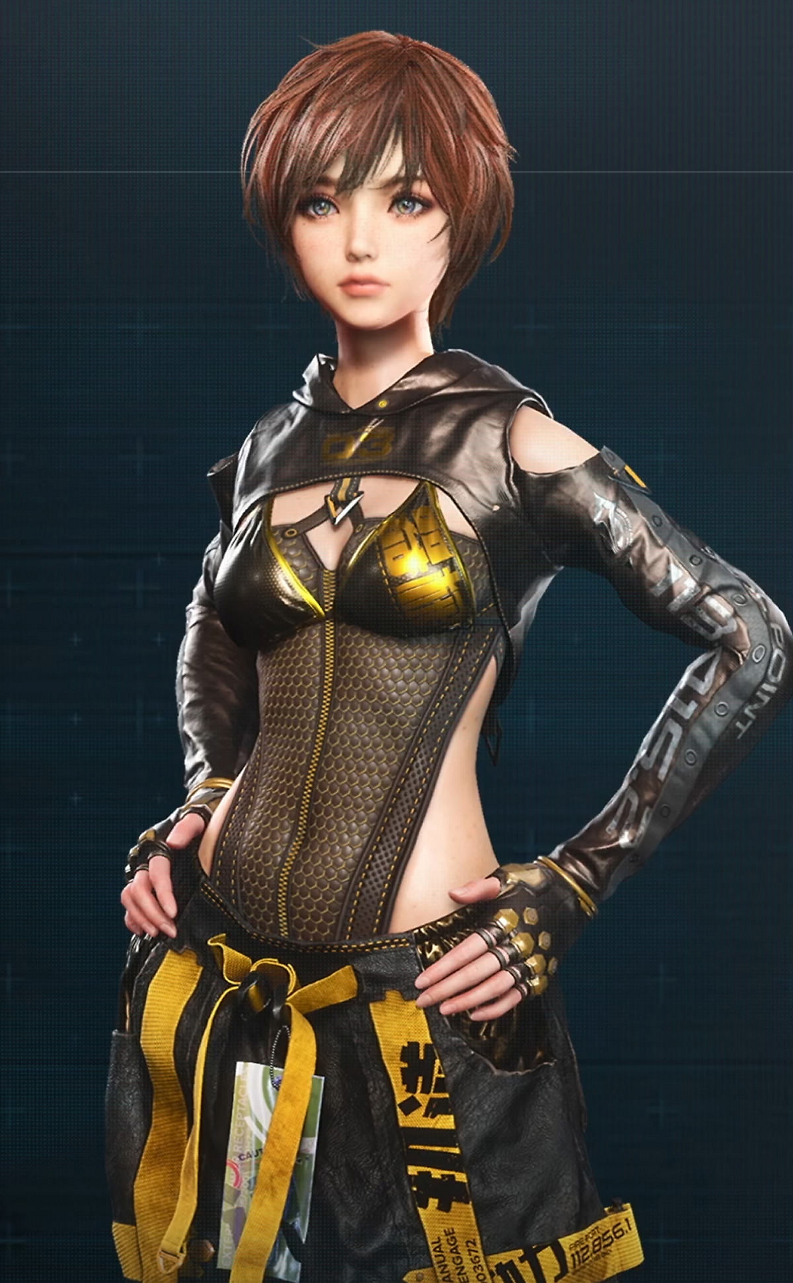 stellar-blade-hub-character-lily-desktop-en-12jan24