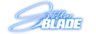 Stellar Blade logo