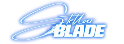 Logo de Stellar Blade