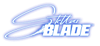 Stellar Blade – Logo