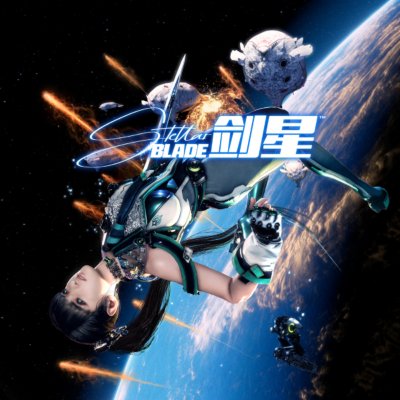 《剑星》针对PS5 Pro进行了增强
