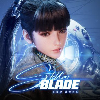 Stellar Blade: Nuevo resumen de jugabilidad | Juegos de PS5