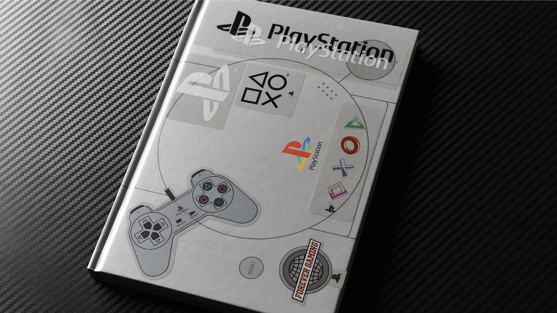 ステッカーセット / PlayStation | PlayStation