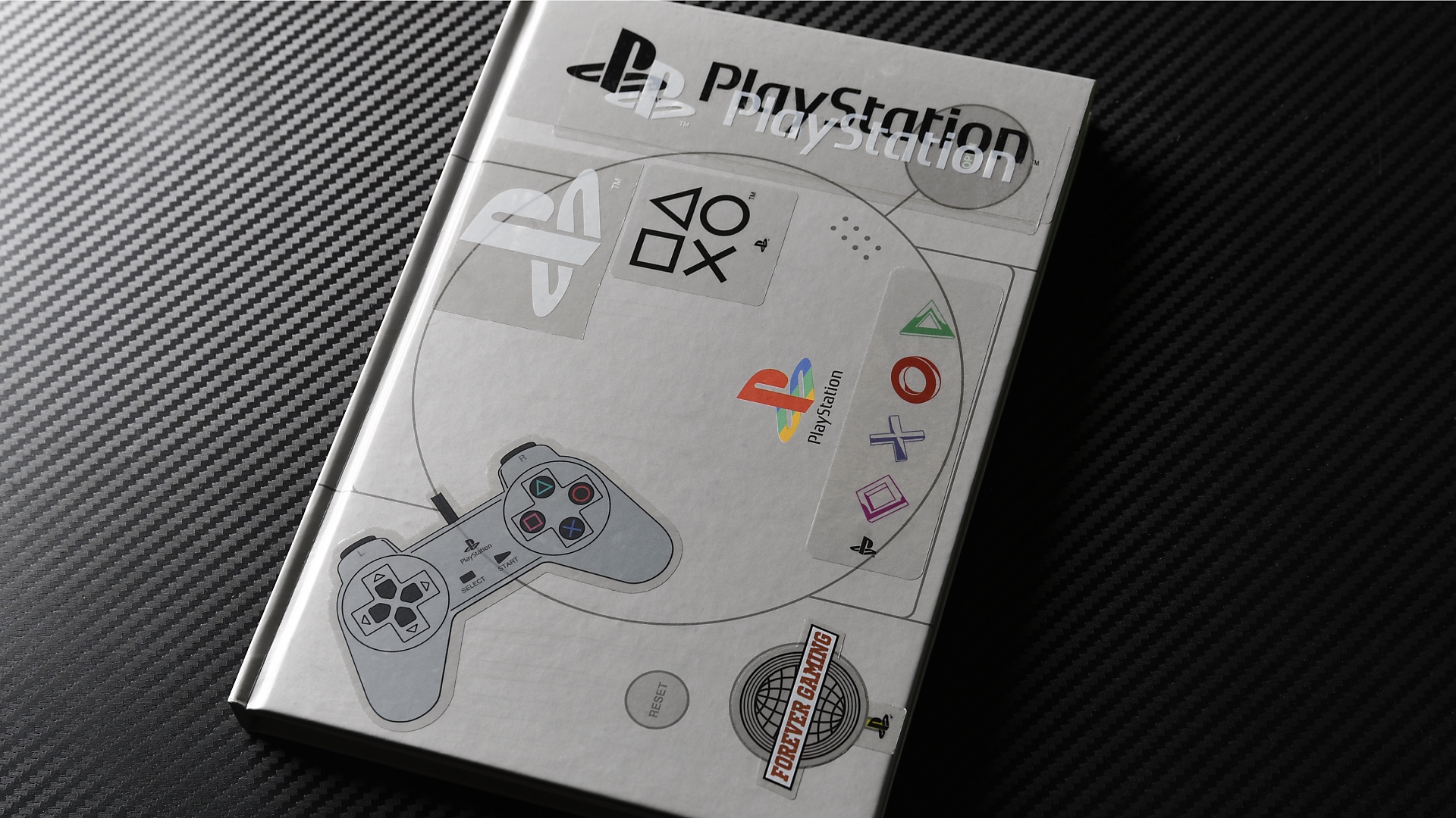 ステッカーセット / PlayStation | PlayStation ステッカーセット / PlayStation | PlayStation
