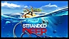 Stranded Deep Official Launch Trailer