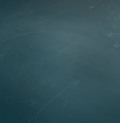 Strategy Games