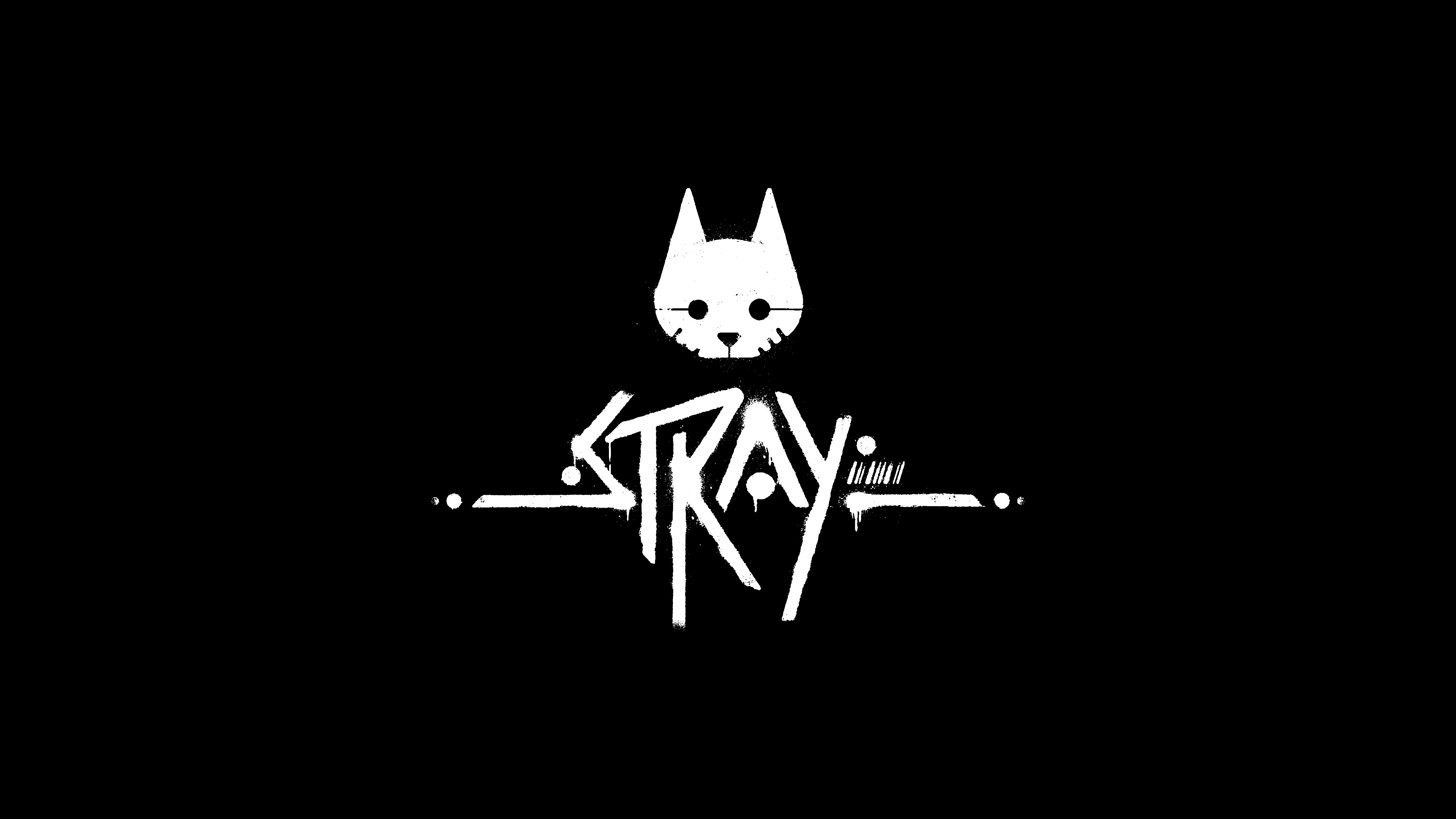 Stray