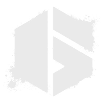 Street Fighter 6 – symboli 