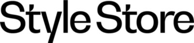 SS