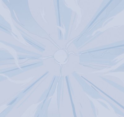 ダイナミック背景画像