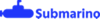 Submarino retailer logo