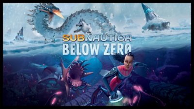 Meilleurs jeux de survie sur PS4 et PS5 (France)