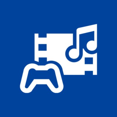 Playstationサポート Jp