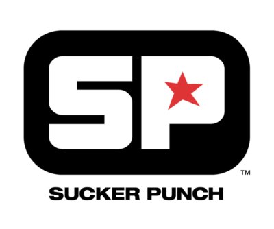 Studio Sucker Punch