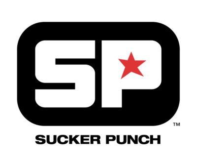 Sucker Punch