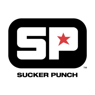 Sucker Punch