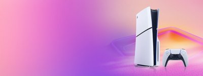 Sommerangebote – Key-Art