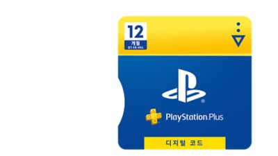 Most Valuable Player (MVP) – 싱글 챌린지