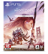 PS5 horizon forbidden west Special Edition Summer promotion 2022