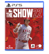 PS5 MLB The Show 22 Summer promotion 2022