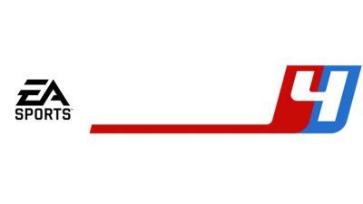 Super Mega Baseball logo