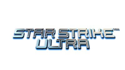 STAR STRIKE ULTRA