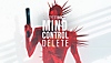SUPERHOT: MIND CONTROL DELETE - Desktop