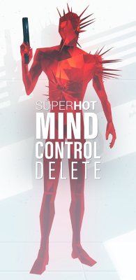 Superhot mind control delete достижения