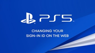 How to get Playstation Customer Chat Support if you do not have Email  access? 